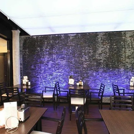 Hotel Cardenal