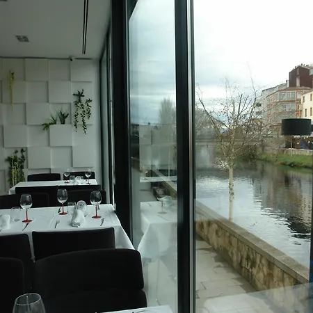 Hotel Cardenal