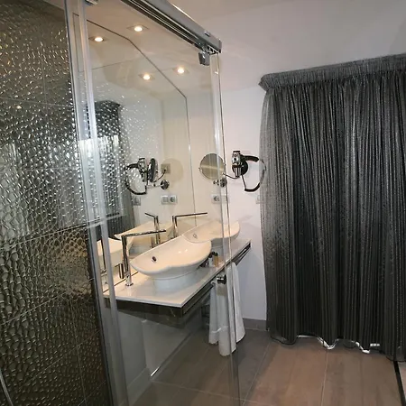 Cardenal 4* Monforte De Lemos