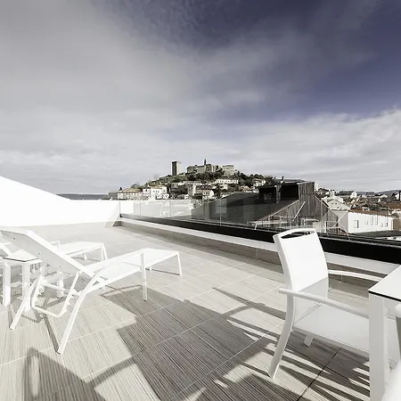 Cardenal Hotel 4*