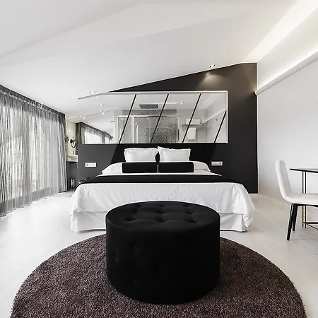 Cardenal Hotel 4*