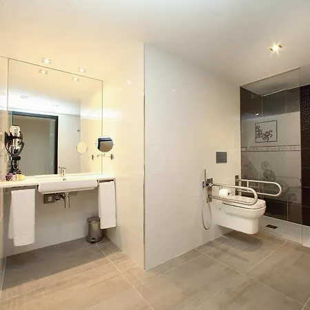 Cardenal Monforte De Lemos