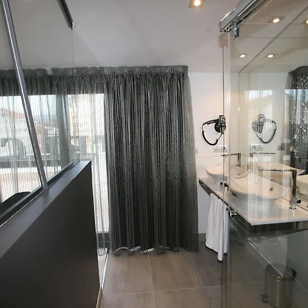 Hotel Cardenal 4*