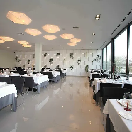 Hotel Cardenal