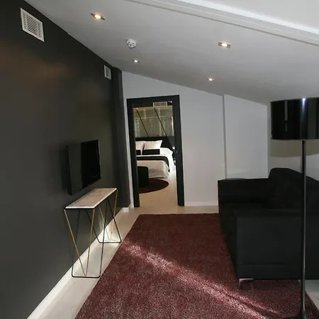 Cardenal Monforte De Lemos