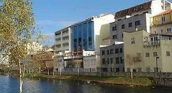 Cardenal 4* Monforte De Lemos