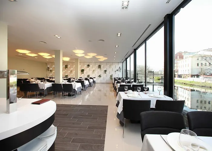 Otel Cardenal Monforte De Lemos